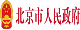 日韩男女操鸡视频